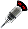 Live Radio
