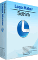 LogoMaker